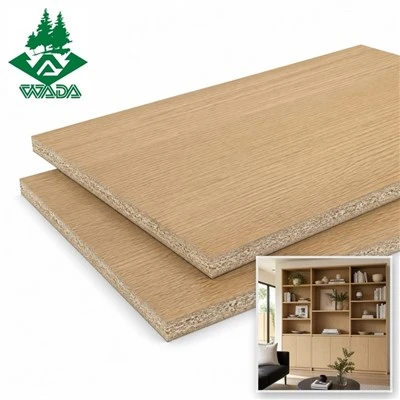 Tabula Lamina Quercus